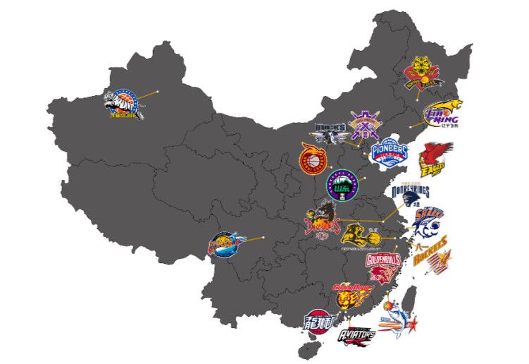 课代表趴下让我桶